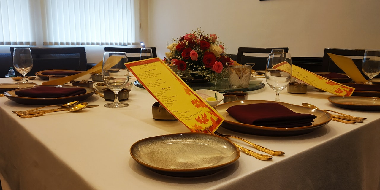 Fine Plating Details