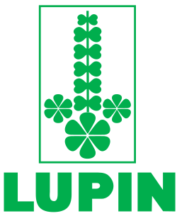 Corporate Client Logo 2