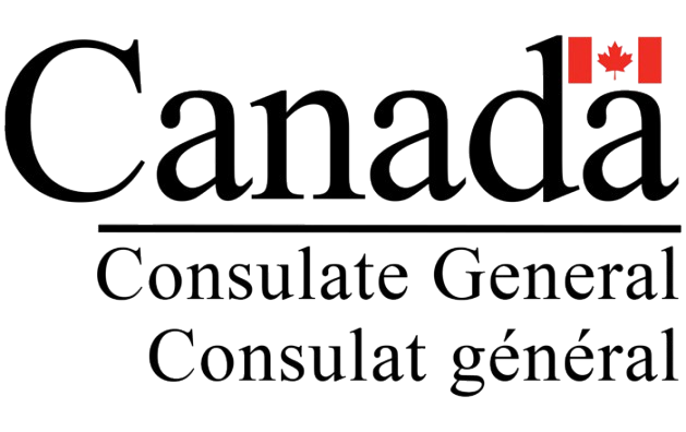 Corporate Client Logo 3