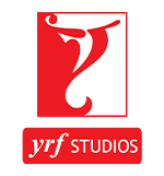 Corporate Client Logo 6