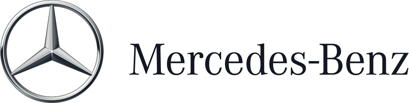 Corporate Client Logo 7